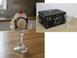 pucharek-220ml-do-lodow-6szt-na-wysokiej-nozce-14-x-95cm