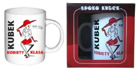 spokokubek-kobieta-z-klasa-300ml