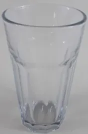 szklanka-6szt-grube-szklo-330ml-13-5x8cm-przezroczysta-szlifowana-or-ar-5