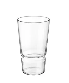 szklanka-6szt-do-napojow-355ml-borgonowo