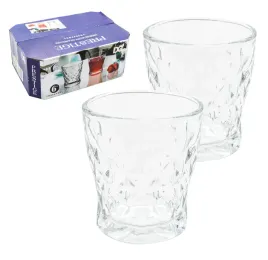 szklanka-6szt-prestige-280ml-9040