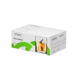 szklanka-do-whisky-niska-krosno-balance-6-szt