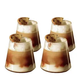 szklanka-wieze-do-kawy-latte-whisky-deserow-szk21