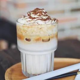 szklanki-320ml-zdobione-do-kawy-latte-drinkow-whisky-6szt-or-szk20