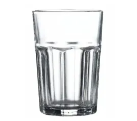 szklanki-6szt-365ml-long-drink-lav