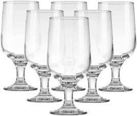 szklanki-6szt-do-piwa-385ml-blk574-lav