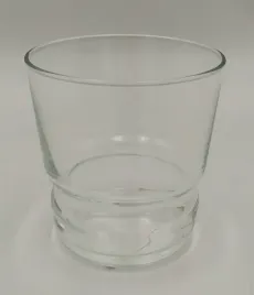 szklanki-6szt-do-soku-285ml-brera