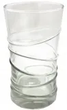 szklanki-do-napojow-6szt-or-sct1663