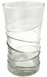 szklanki-do-napojow-6szt-or-sct1663