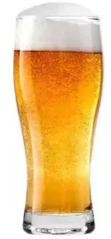 szklanki-do-piwa-chill-kpl-6szt-500ml-krosno-88227