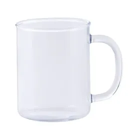 szklanki-zaroodporne-04l-prosta-3szt-termisil