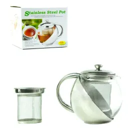zaparzacz-do-herbaty-ziol-szklo-w-obudowie-stalowej-500ml-a1455