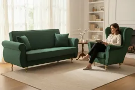 komplet-zestaw-sofa-uszak-kanapa-rozkladana-z-fotelem-do-spania
