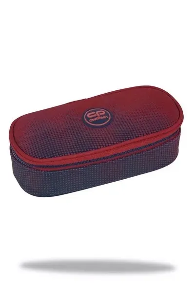 coolpack-campus-piornik-gradient-costa