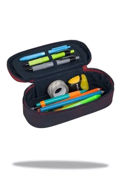coolpack-campus-piornik-gradient-costa-stan-nowy