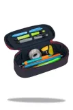 coolpack-campus-piornik-gradient-costa-stan-nowy