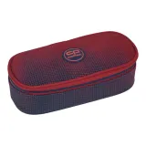 coolpack-campus-piornik-gradient-costa-marka-coolpack