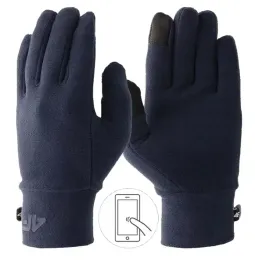 4f-dzieciece-rekawiczki-z-funkcja-obslugi-ekranu-zyskaj-komfort-i-styl-l-xl