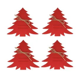 etui-na-sztucce-choinki-czerwone-4-szt-swiateczne-dekoracje-na-stol-kpl