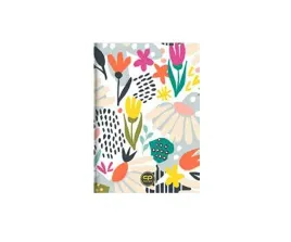 coolpack-zeszyt-a5-pp-kratka-sunny-day