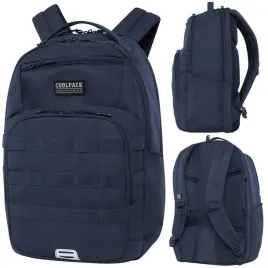 coolpack-army-plecak-mlodziezowy-army-navy