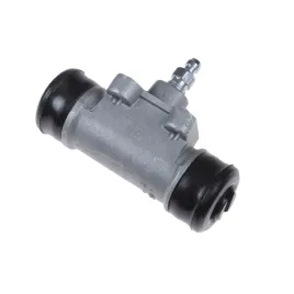 cylinderek-hamulc-suzuki-blue-print-adk84421
