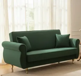 sofa-z-funkcja-spania-rozkladana-kanapa-baranek-wersalka-uszak-3-osobowa