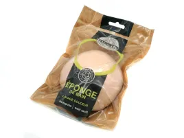 gabka-kapielowa-20x13x6cm