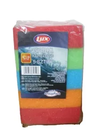 gabka-kapielowa-5szt-65710