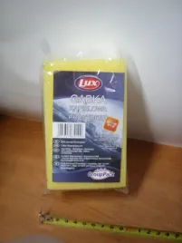 gabka-kapielowa-prostokat-lux-63910