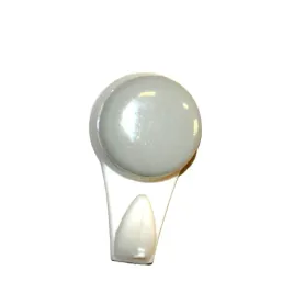 haczyki-mocowane-na-gwozdzie-4szt-or-eh494