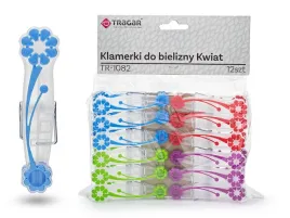 klamerki-do-biel-12szt-kwiat-tr-1082