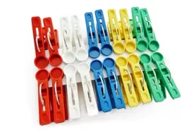 klamerki-do-bielizny-20szt-001836