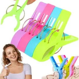 klamerki-do-prania-bielizny-spinacze-na-pranie-kolorowe-duze-xxl-4-szt
