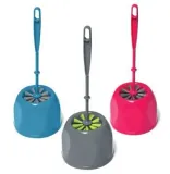 komplet-do-wc-midi-york