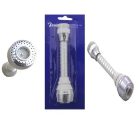 koncowka-perlator-dlugi-na-blistrze-or-ch-10350