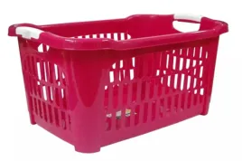 kosz-na-bielizne-brudniak-or-hob81103