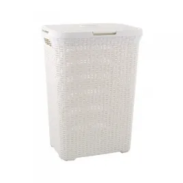 kosz-na-bielizne-rattan-60l-kremowy