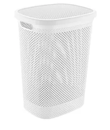 kosz-na-pranie-z-pokrywka-60l-diamond-or-hob081040