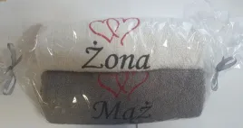 kpl-2-recznikow-maz-zona-2szt-50x100cm