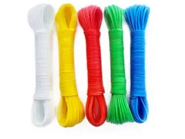 linka-do-bielizny-20m