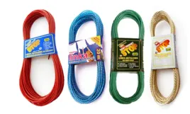 linka-do-bielizny-stal-30m