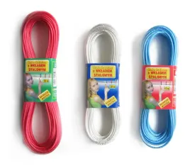 linka-do-bielizny-stalowa-gruba-30m-herkules