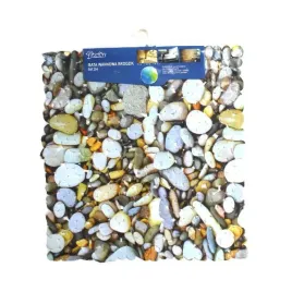 mata-wannowa-brodzik-kamienie-bm254