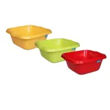 miska-kwadrat-12l-plafor