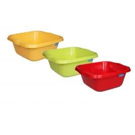 miska-kwadrat-12l-plafor