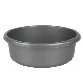 miska-plastikowa-okragla-9l-36cm-bt