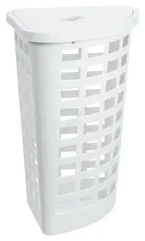 narozny-kosz-na-pranie-boston-or-6017