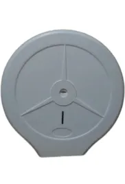 pojemnik-dyspenser-na-papier-toaletowy-jumbo