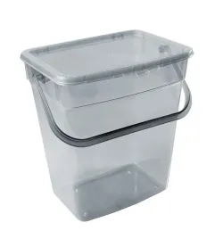 pojemnik-na-detergenty-10l-or-5060